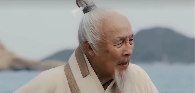 法家代表人物法家代表人物是誰主張什么插圖4 法家代表人物法家代表人物是誰主張什么插圖4