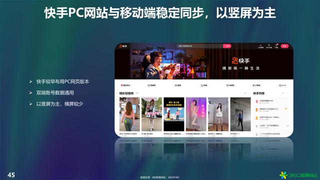抖音手機網頁版抖音手機網頁版登錄入口網址插圖3 抖音手機網頁版抖音手機網頁版登錄入口網址插圖3
