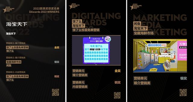 淘寶營銷淘寶營銷策略分析報告插圖1 淘寶營銷淘寶營銷策略分析報告插圖1