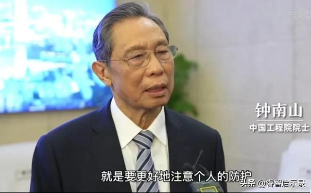 北京人不去的醫院北京昌平區醫院怎么樣插圖2 北京人不去的醫院北京昌平區醫院怎么樣插圖2