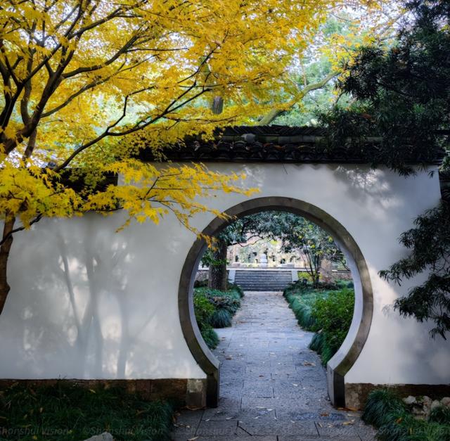 杭州寺廟杭州寺廟有哪些香火比較旺的插圖 杭州寺廟杭州寺廟有哪些香火比較旺的插圖