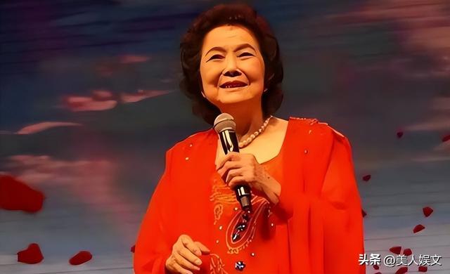 李光羲李光羲簡介個人資料_老婆插圖6 李光羲李光羲簡介個人資料_老婆插圖6