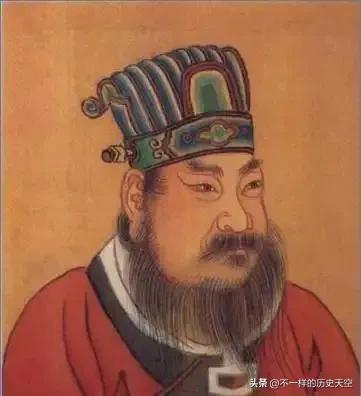 創業與守成議論文800字創業與守成議論文800字高中語文插圖4 創業與守成議論文800字創業與守成議論文800字高中語文插圖4