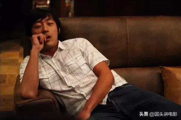韓國電影排行榜韓國電影排行榜前十名高票房經(jīng)典電影2022插圖2 韓國電影排行榜韓國電影排行榜前十名高票房經(jīng)典電影2022插圖2
