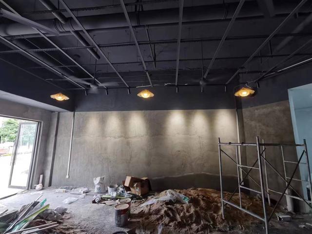 燒烤店投資多少錢左右燒烤店一般投資多少錢插圖 燒烤店投資多少錢左右燒烤店一般投資多少錢插圖