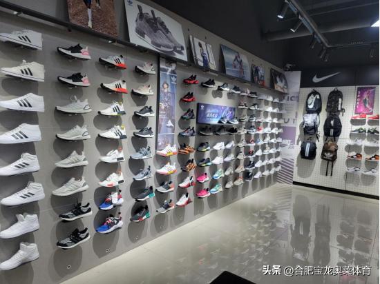 淘寶上的奧萊折扣店靠譜嗎淘寶上奧萊折扣店是真的嗎可信嗎插圖1 淘寶上的奧萊折扣店靠譜嗎淘寶上奧萊折扣店是真的嗎可信嗎插圖1