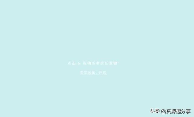 網(wǎng)頁游戲平臺騰訊游戲網(wǎng)站平臺插圖4 網(wǎng)頁游戲平臺騰訊游戲網(wǎng)站平臺插圖4