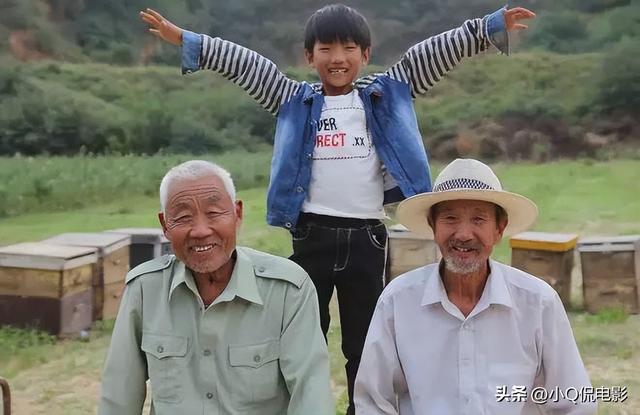 公路電影美國(guó)公路電影排行榜前十名插圖8 公路電影美國(guó)公路電影排行榜前十名插圖8