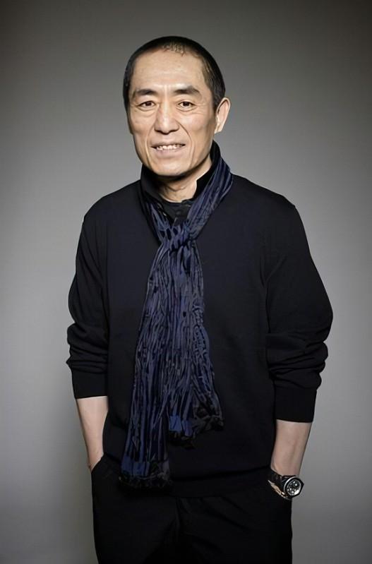 金陵十三釵喝酒游戲金陵十三釵喝酒小游戲插圖4 金陵十三釵喝酒游戲金陵十三釵喝酒小游戲插圖4