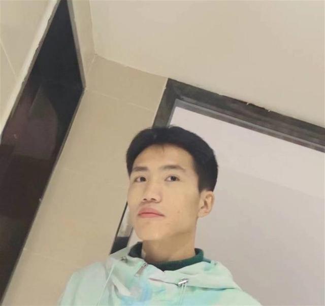 教你如何去面試別人教你如何去面試別人問題插圖3