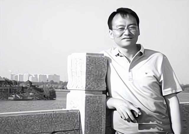 寧可開除不辭職寧可開除不辭職的員工插圖1 寧可開除不辭職寧可開除不辭職的員工插圖1