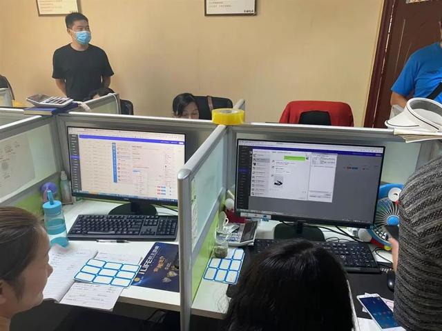 淘寶虛假交易淘寶虛假交易申訴有通過的嗎插圖 淘寶虛假交易淘寶虛假交易申訴有通過的嗎插圖