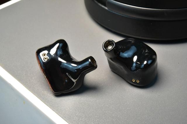聽診器效應耳機聽診器效應是什么意思插圖2 聽診器效應耳機聽診器效應是什么意思插圖2
