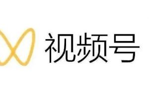 影子-最新視頻號解讀，視頻號真相 變現玩法【視頻課程】
