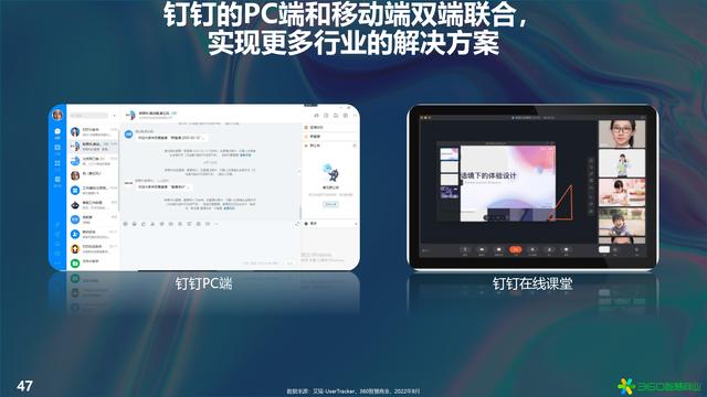 抖音手機網頁版抖音手機網頁版登錄入口網址插圖5 抖音手機網頁版抖音手機網頁版登錄入口網址插圖5