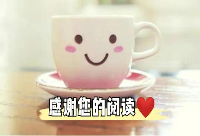 拼多多好評返現拼多多好評返現怎么罰罰多少錢插圖7 拼多多好評返現拼多多好評返現怎么罰罰多少錢插圖7
