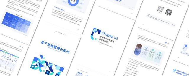 創業與守成議論文800字創業與守成議論文800字高中作文插圖 創業與守成議論文800字創業與守成議論文800字高中作文插圖