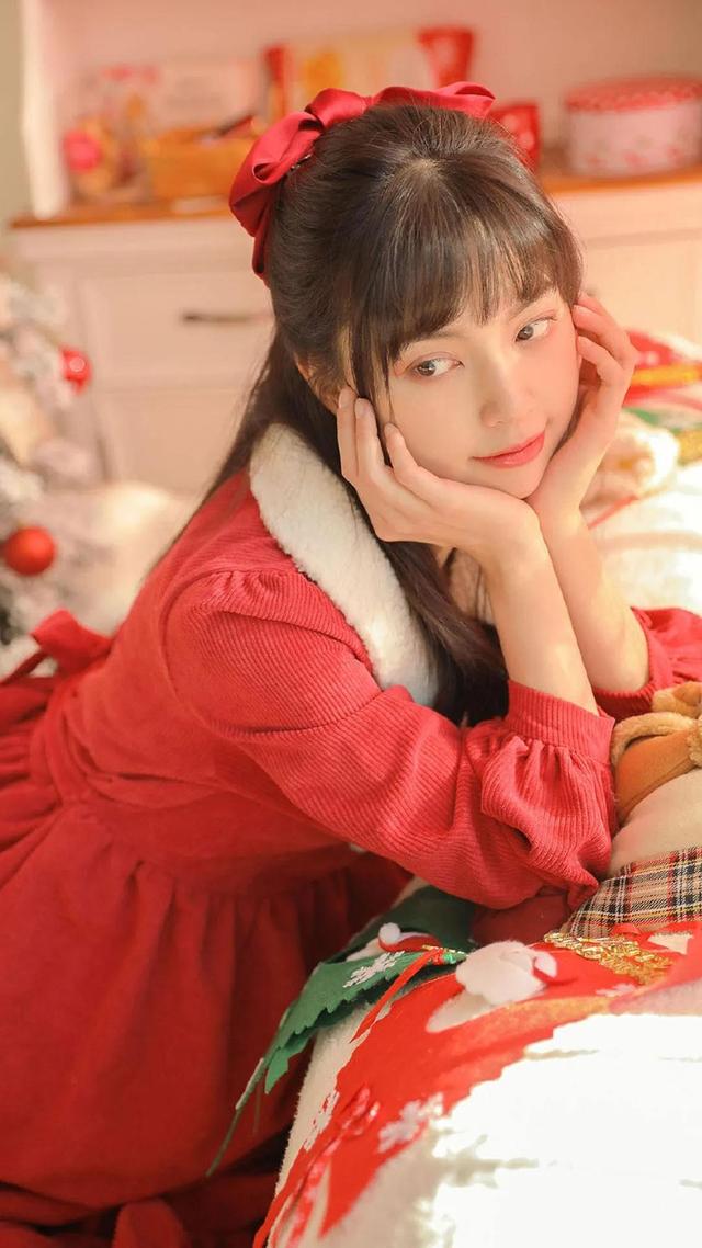 小方娛樂網小旋風微博插圖3 小方娛樂網小旋風微博插圖3