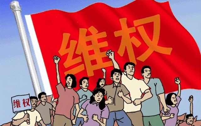 如何讓別人舉報不了你如何讓別人舉報不了你的微信聊天記錄插圖4 如何讓別人舉報不了你如何讓別人舉報不了你的微信聊天記錄插圖4