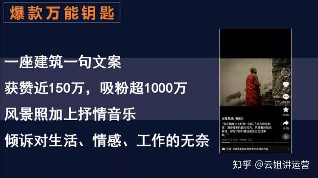 100%能上熱_門的短視頻插圖2 100%能上熱_門的短視頻插圖2