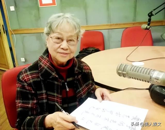 李光羲李光羲簡介個人資料_老婆插圖7 李光羲李光羲簡介個人資料_老婆插圖7