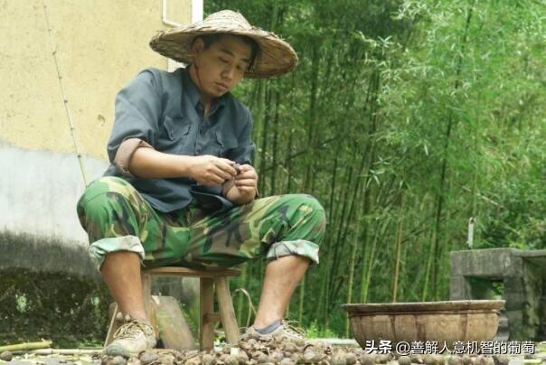 抖音吃播網紅有哪些抖音吃播網紅排名男插圖1 抖音吃播網紅有哪些抖音吃播網紅排名男插圖1