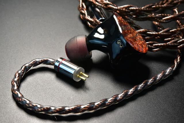 聽診器效應耳機聽診器效應是什么意思插圖3 聽診器效應耳機聽診器效應是什么意思插圖3