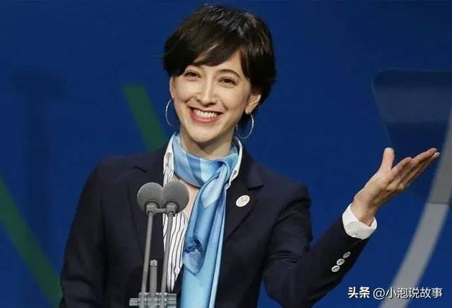 渡邊杏渡邊杏和東出昌大三胎插圖2 渡邊杏渡邊杏和東出昌大三胎插圖2