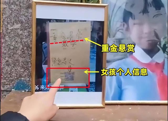 小文具店老板感悟經營文具店經驗_(總結)插圖 小文具店老板感悟經營文具店經驗_(總結)插圖