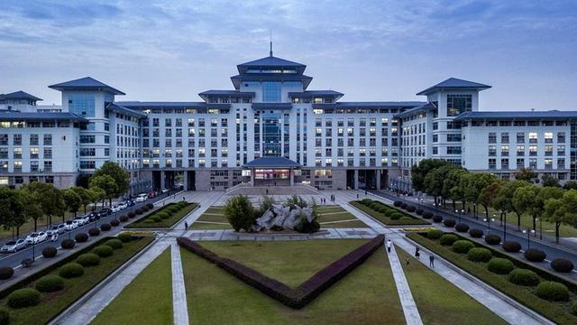 南京高校南京高校排名一覽表插圖4 南京高校南京高校排名一覽表插圖4