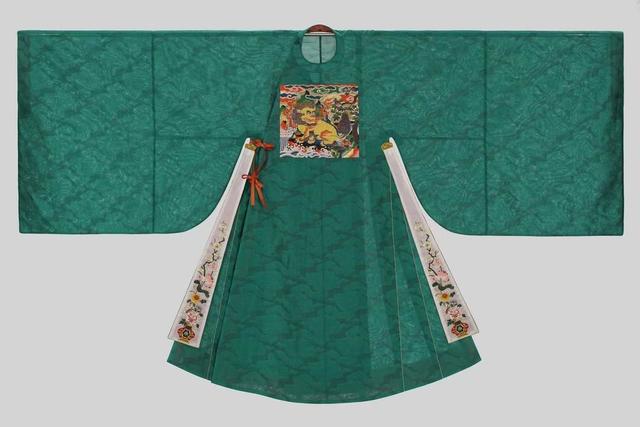 明華堂明華堂漢服官網(wǎng)怎么進(jìn)插圖4