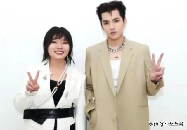 昊亦凡供出徐靜蕾吳亦凡供出徐靜蕾視頻插圖6 昊亦凡供出徐靜蕾吳亦凡供出徐靜蕾視頻插圖6