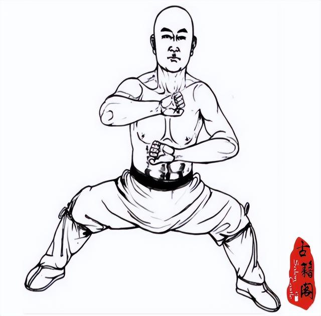 洗髓功垂吊睪丸變大男子洗髓功垂吊哪里插圖6 洗髓功垂吊睪丸變大男子洗髓功垂吊哪里插圖6