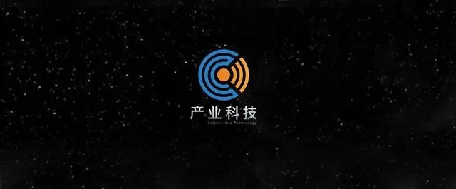 類似名創優品的加盟店類似名創優品的加盟店有哪些名字插圖 類似名創優品的加盟店類似名創優品的加盟店有哪些名字插圖
