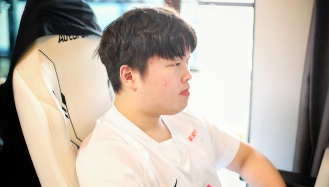 bo5王者榮耀bo5什么意思插圖2 bo5王者榮耀bo5什么意思插圖2