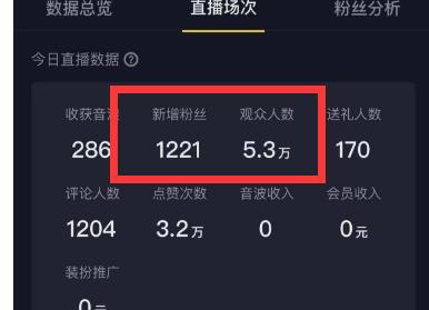酷狗直播新人賺錢難嗎新人酷狗直播掙錢嗎插圖1 酷狗直播新人賺錢難嗎新人酷狗直播掙錢嗎插圖1