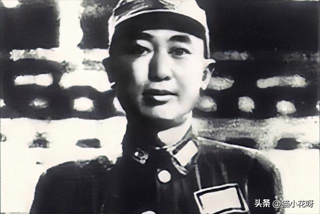 第五部隊第五部隊全文免費閱讀無彈窗插圖3 第五部隊第五部隊全文免費閱讀無彈窗插圖3