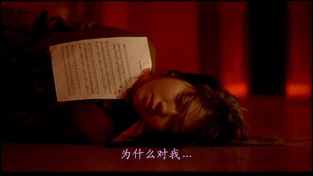 韓國恐怖片韓國恐怖片排名前十的電影插圖7 韓國恐怖片韓國恐怖片排名前十的電影插圖7
