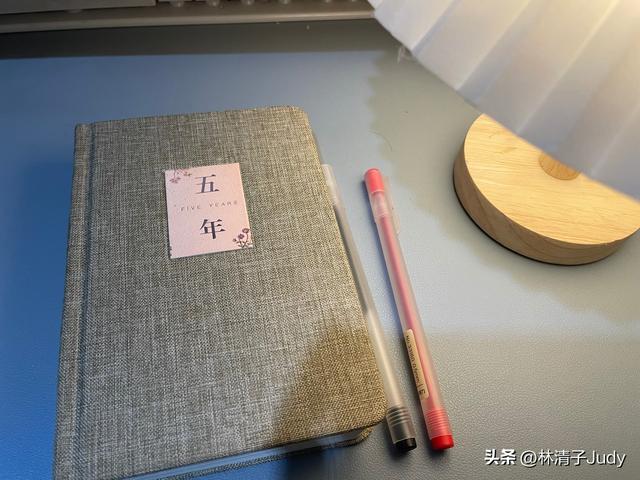 —城好物怎么賺錢快手分享好物從哪賺取利潤插圖1 —城好物怎么賺錢快手分享好物從哪賺取利潤插圖1