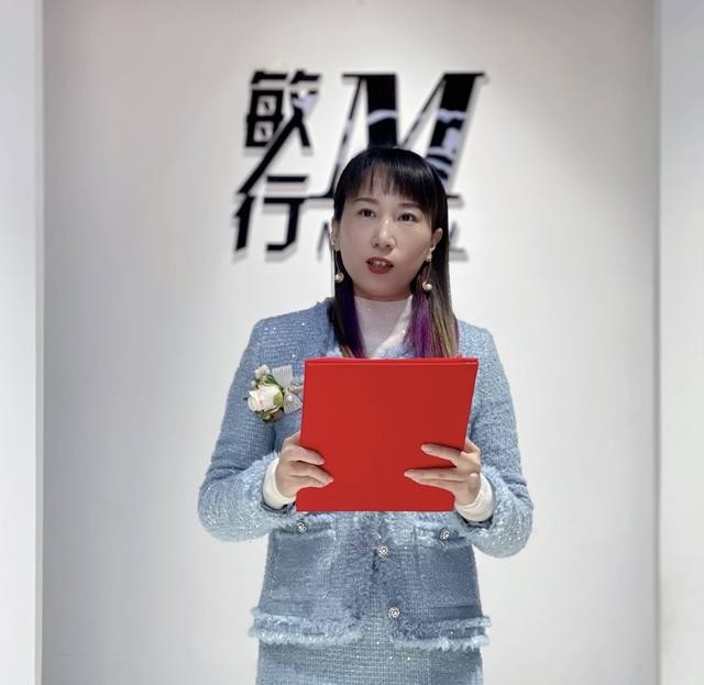 模特培訓(xùn)機構(gòu)哪個好模特是怎樣培訓(xùn)的插圖2 模特培訓(xùn)機構(gòu)哪個好模特是怎樣培訓(xùn)的插圖2