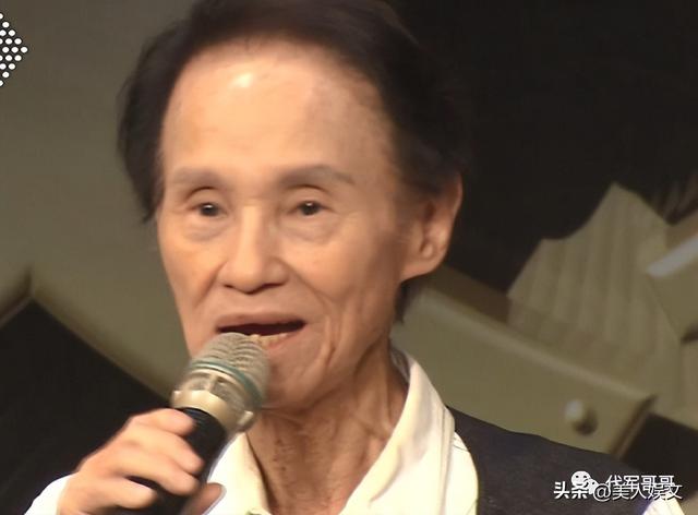 李光羲李光羲簡介個人資料_老婆插圖4 李光羲李光羲簡介個人資料_老婆插圖4
