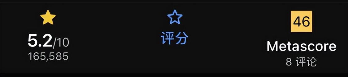 阿米爾汗阿米爾汗電影排行榜前十名插圖2 阿米爾汗阿米爾汗電影排行榜前十名插圖2