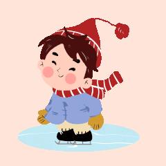 北京滑雪北京滑雪場有哪些免費插圖7