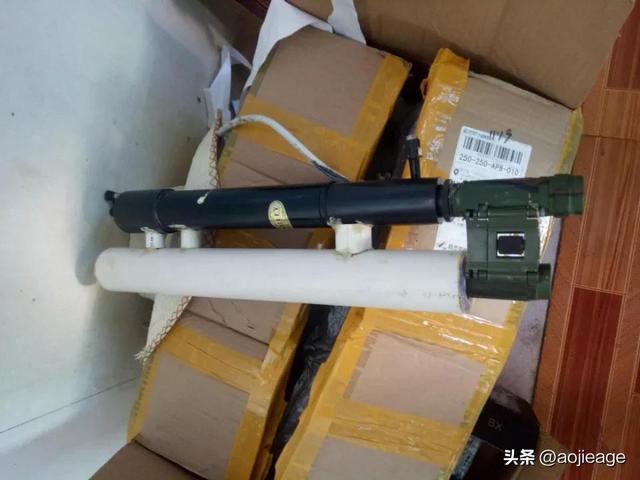 買天文望遠鏡后悔了剛買了天文望遠鏡不會用怎么辦插圖6 買天文望遠鏡后悔了剛買了天文望遠鏡不會用怎么辦插圖6