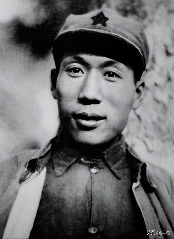 伏龍芝軍事學院伏龍芝軍事學院入學條件幾歲插圖1 伏龍芝軍事學院伏龍芝軍事學院入學條件幾歲插圖1