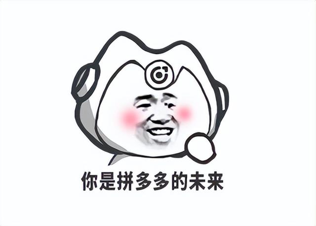 拼多多限時3單全免拼多多限時三單免一單插圖6 拼多多限時3單全免拼多多限時三單免一單插圖6