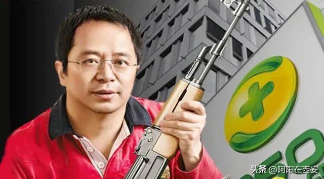 殺毒軟件排行榜電腦殺毒軟件排行榜2022插圖1 殺毒軟件排行榜電腦殺毒軟件排行榜2022插圖1