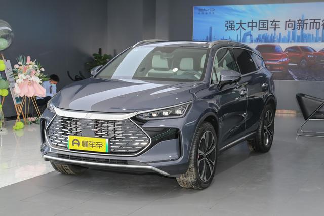 國內電動汽車十大名牌排名及價格國內電動汽車十大名牌排名及價格對比圖片插圖4 國內電動汽車十大名牌排名及價格國內電動汽車十大名牌排名及價格對比圖片插圖4