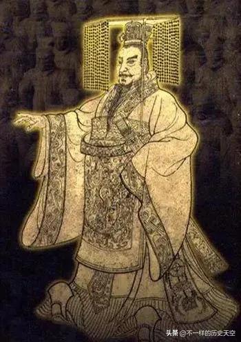 創業與守成議論文800字創業與守成議論文800字高中語文插圖1 創業與守成議論文800字創業與守成議論文800字高中語文插圖1