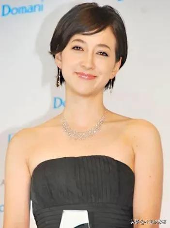 渡邊杏渡邊杏和東出昌大三胎插圖1 渡邊杏渡邊杏和東出昌大三胎插圖1
